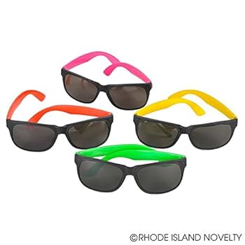 【目ぇ痛ぇPOLO】NEON GREEN【SANRISE】 SANRISE 【目ぇ痛ぇPOLO】NEON GREEN SANRISE 【目ぇ痛ぇPOLO